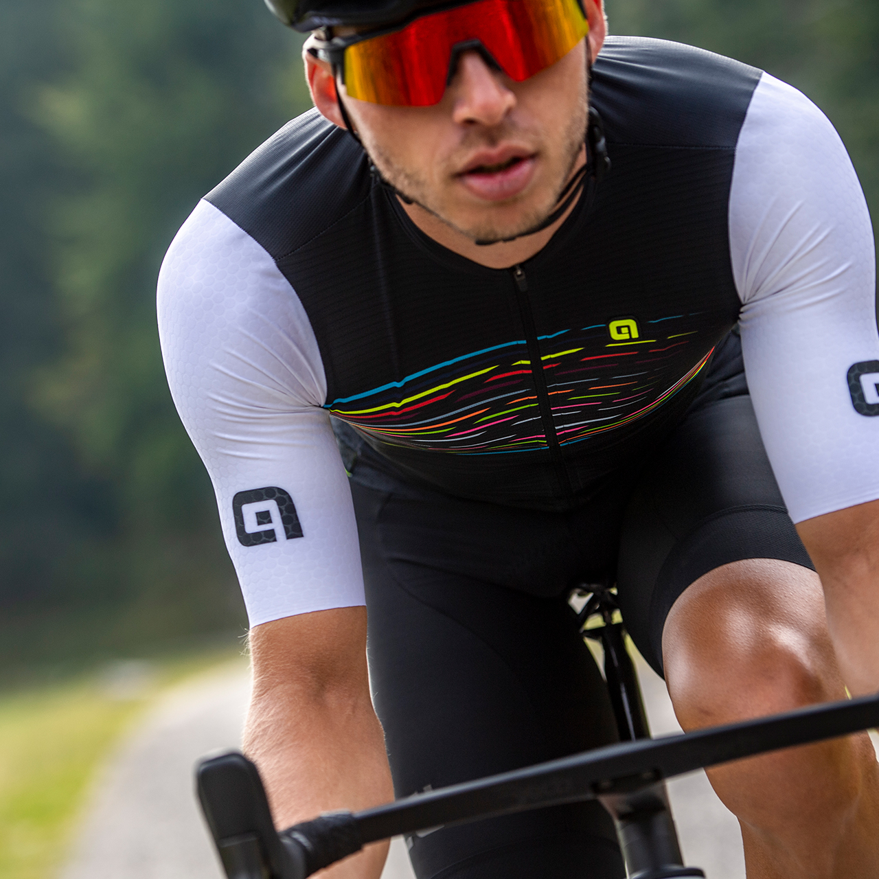 ale-ss-2022-logo-jersey