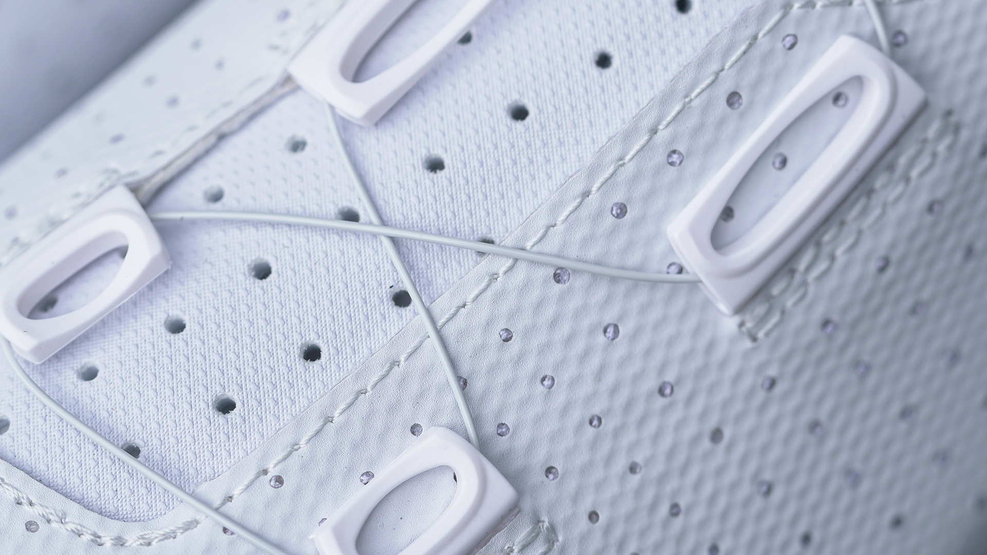 New Arrival: Fizik Decos Carbon Road Shoe