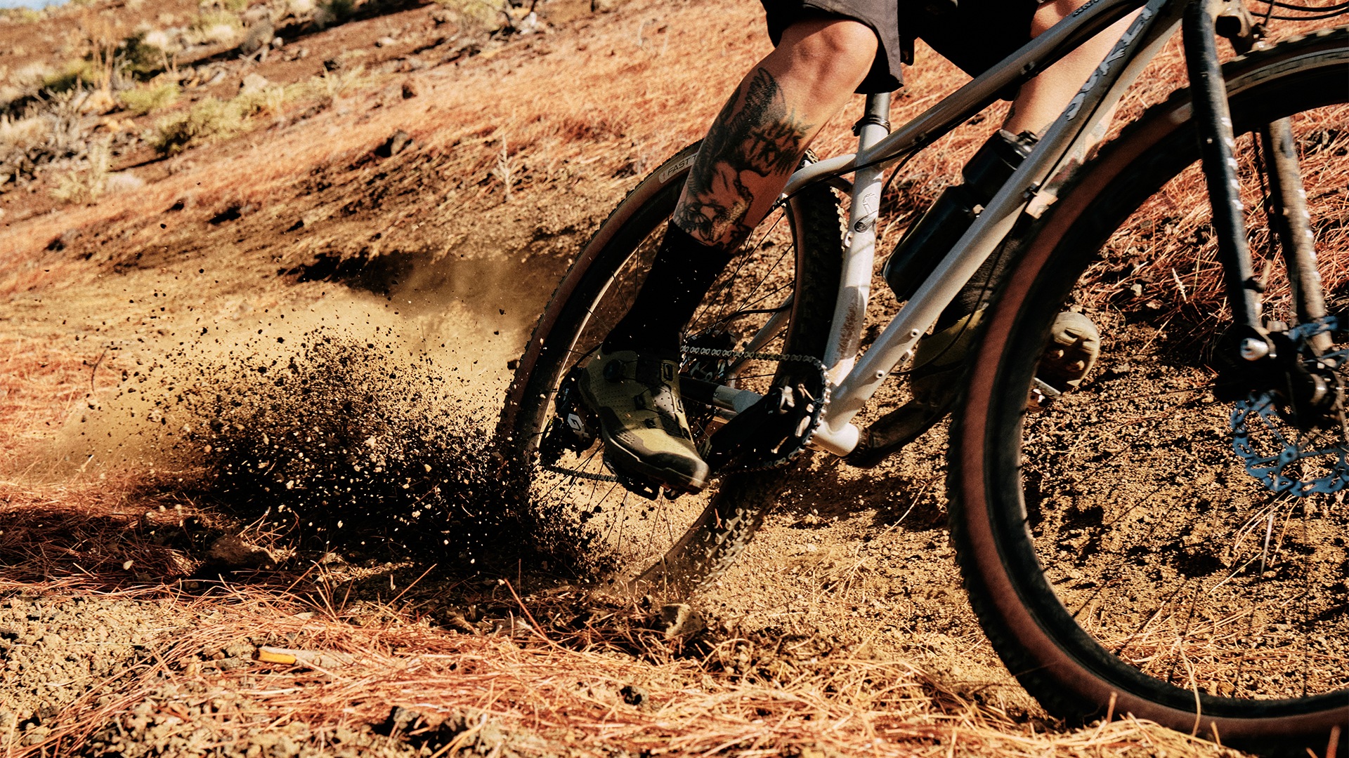 _0000_fizik-terra-atlas-off-road-shoes-4