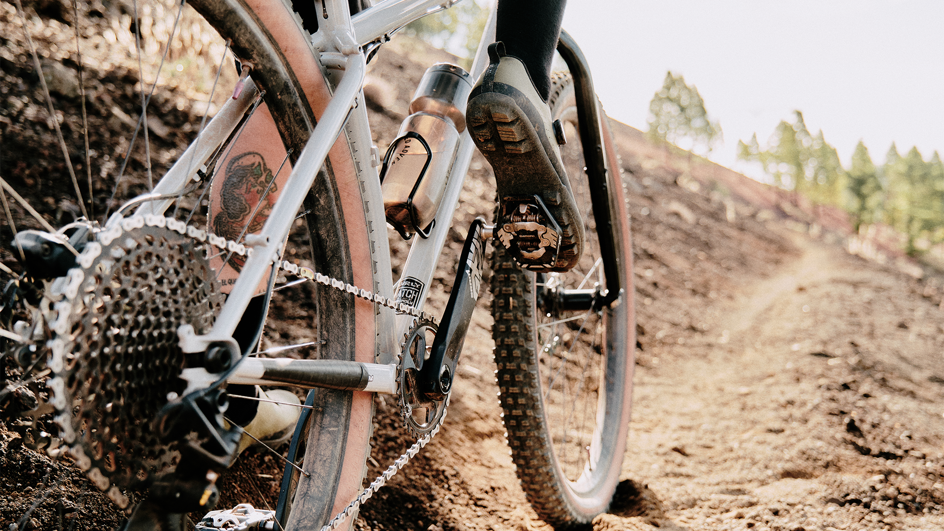 _0001_fizik-terra-atlas-off-road-shoes-3