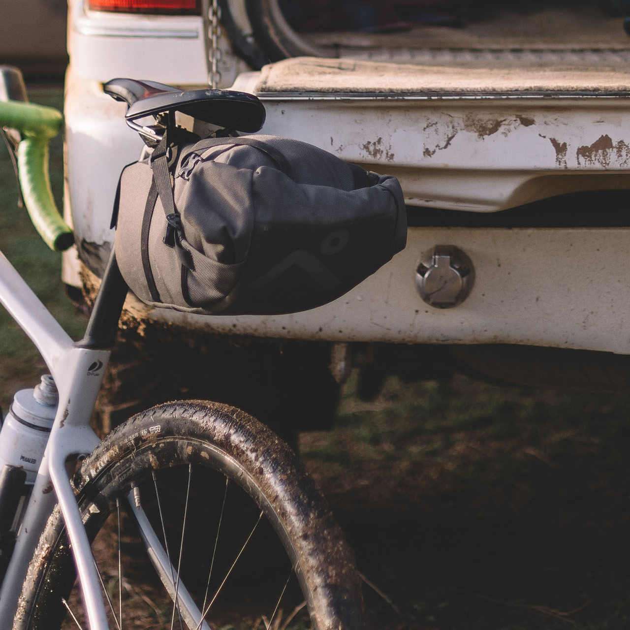 pedaled-odyssey-saddle-bag