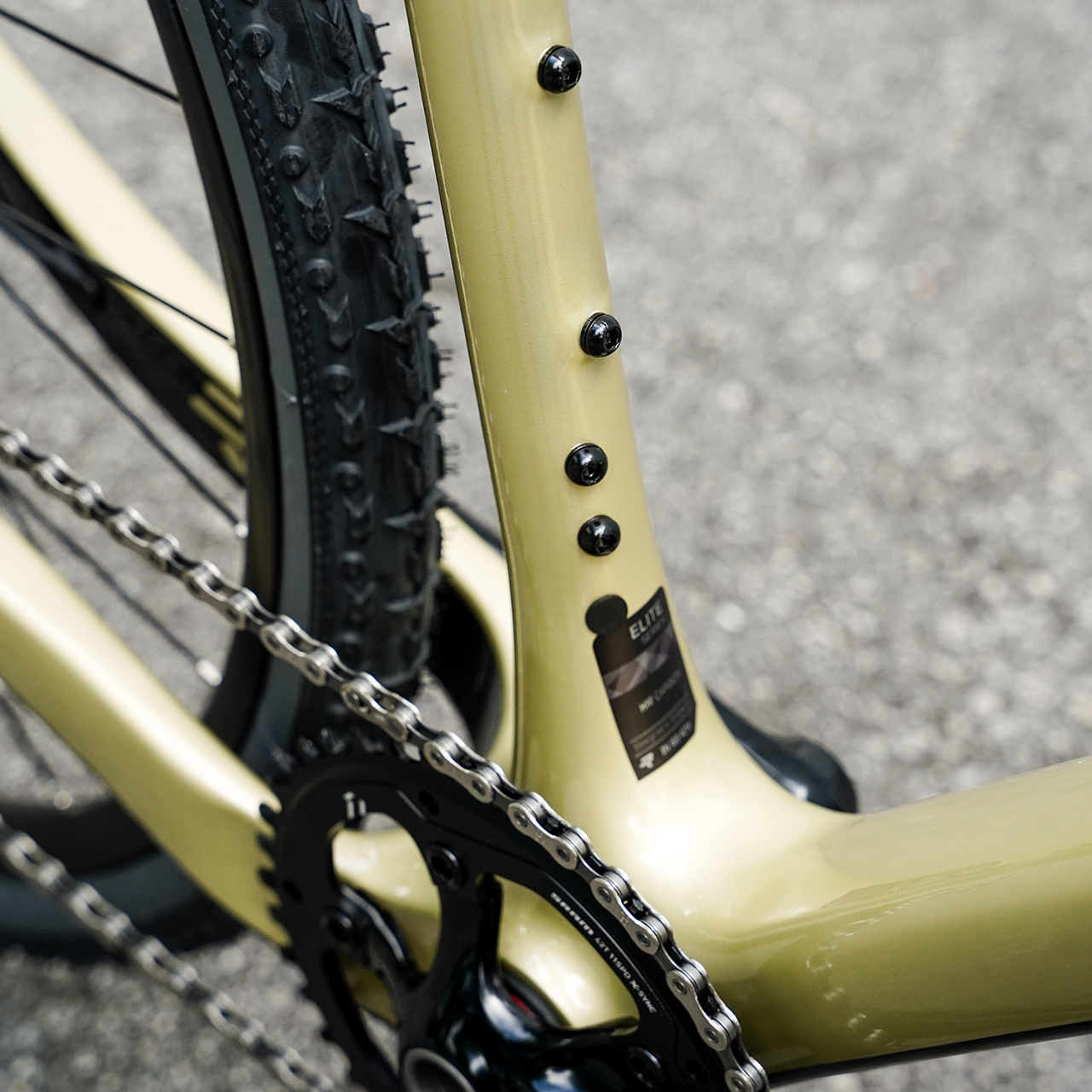 ridley-kanzo-c-adventure-rival-1-11