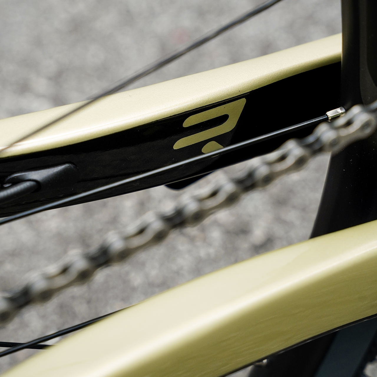 ridley-kanzo-c-adventure-rival-1-12