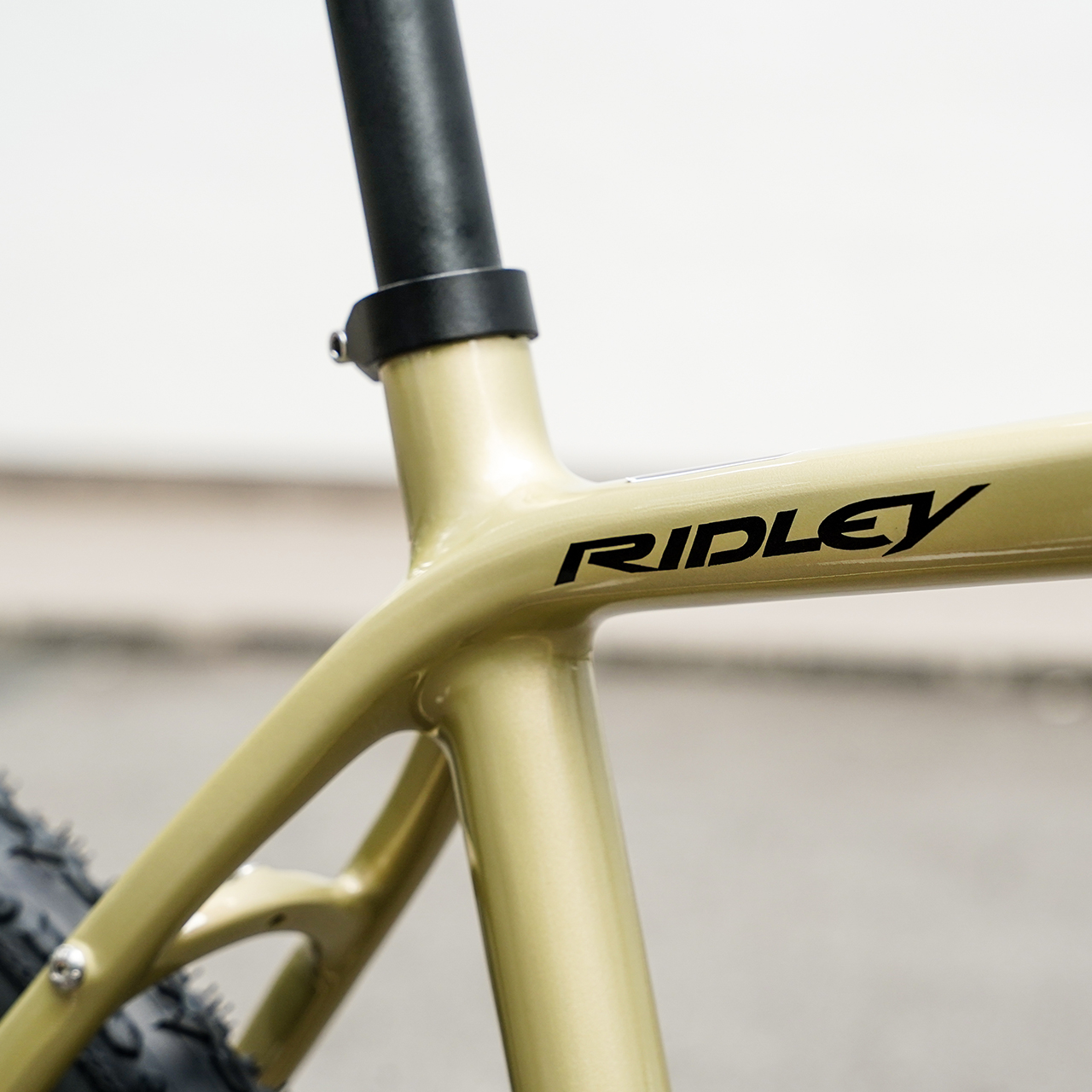ridley-kanzo-c-adventure-rival-1-6