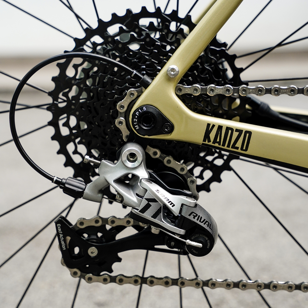 ridley-kanzo-c-adventure-rival-1-8