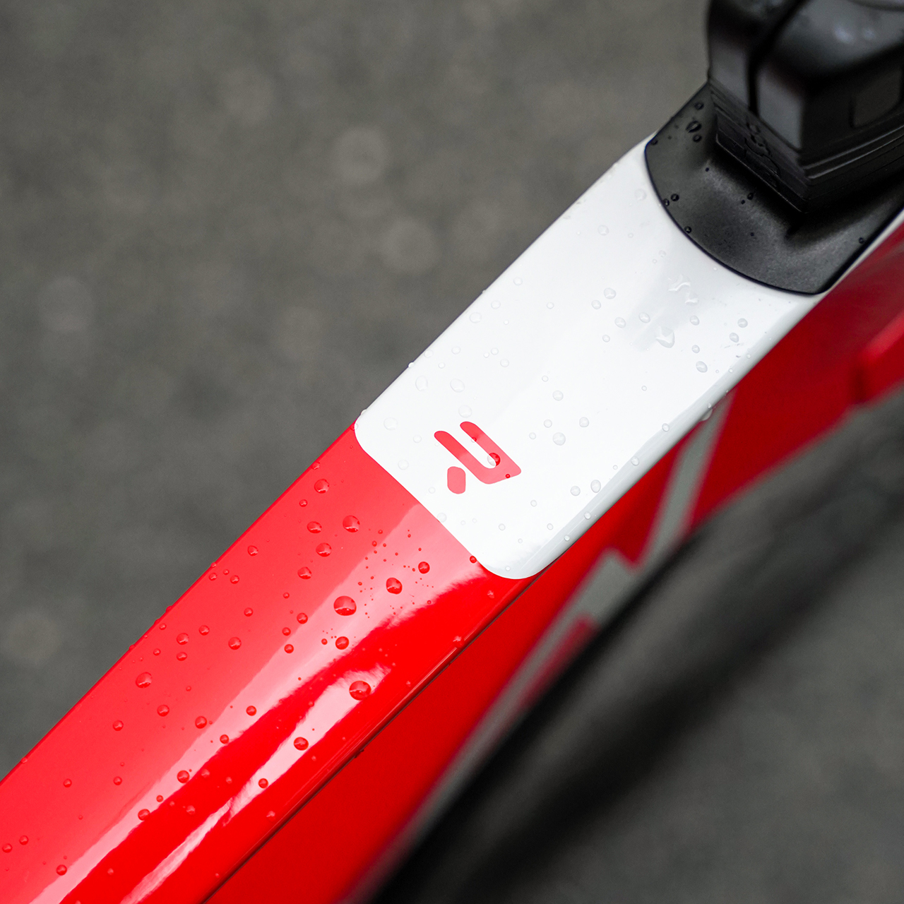 ridley-noah-fast-disc-20220318-1