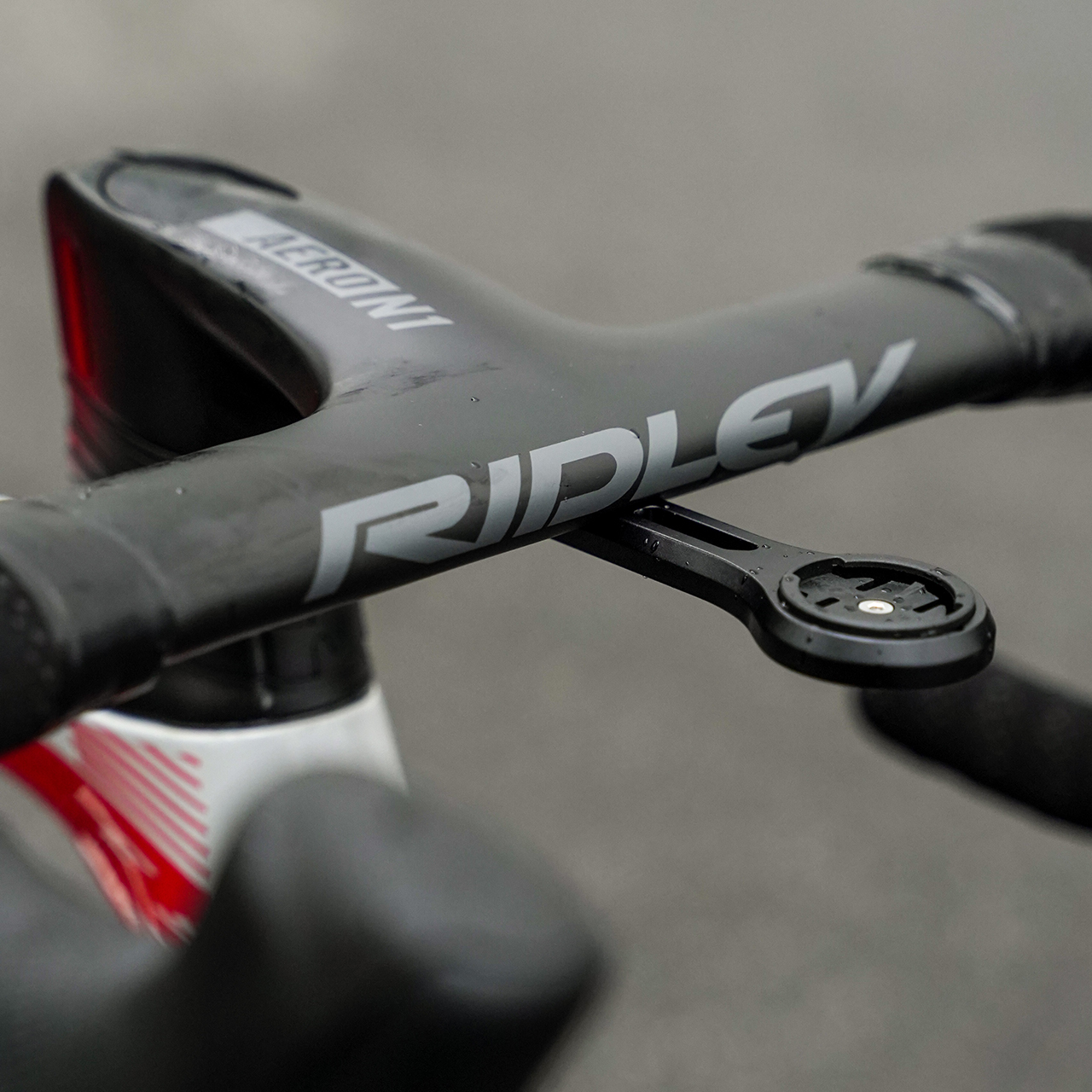 ridley-noah-fast-disc-20220318-2