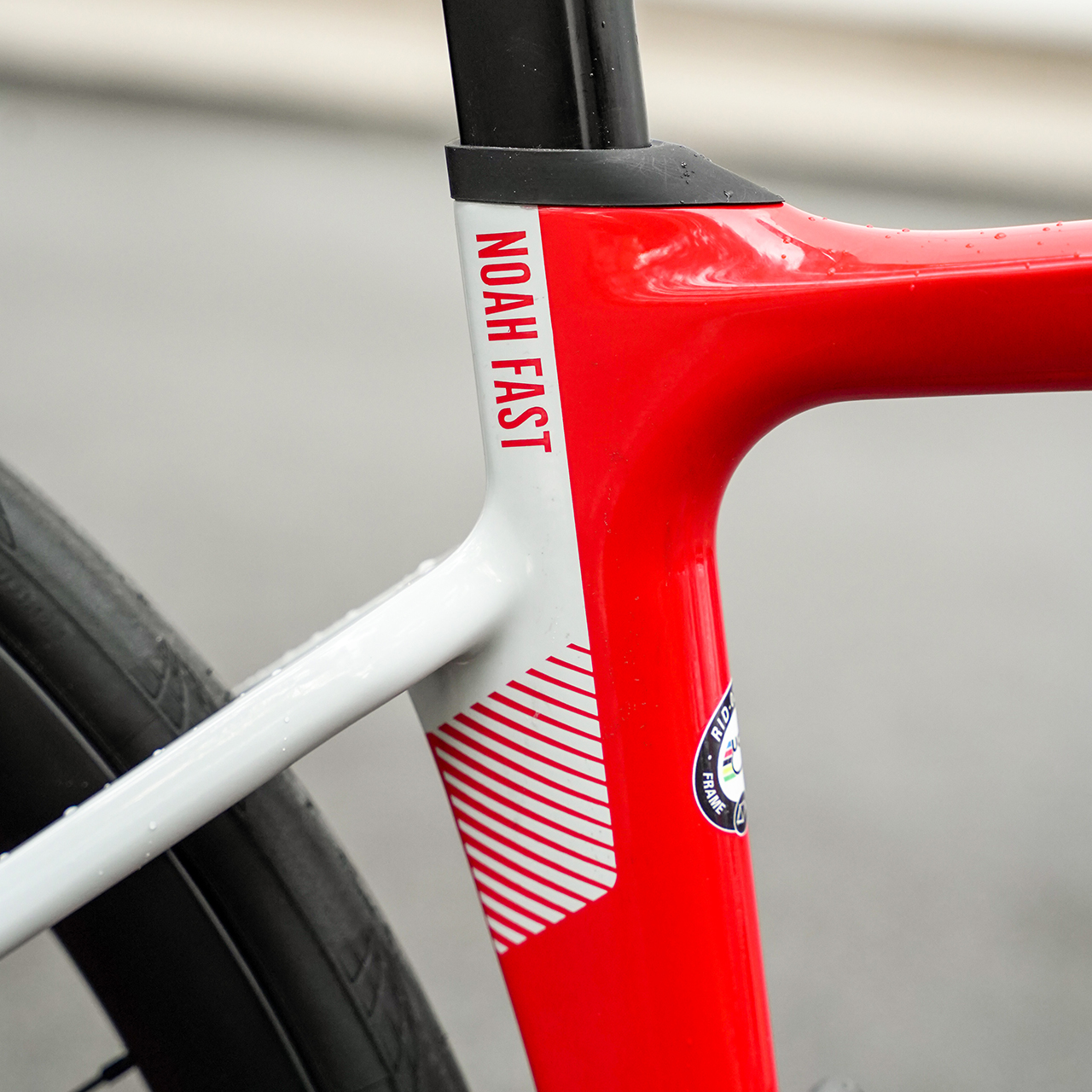 ridley-noah-fast-disc-20220318-4