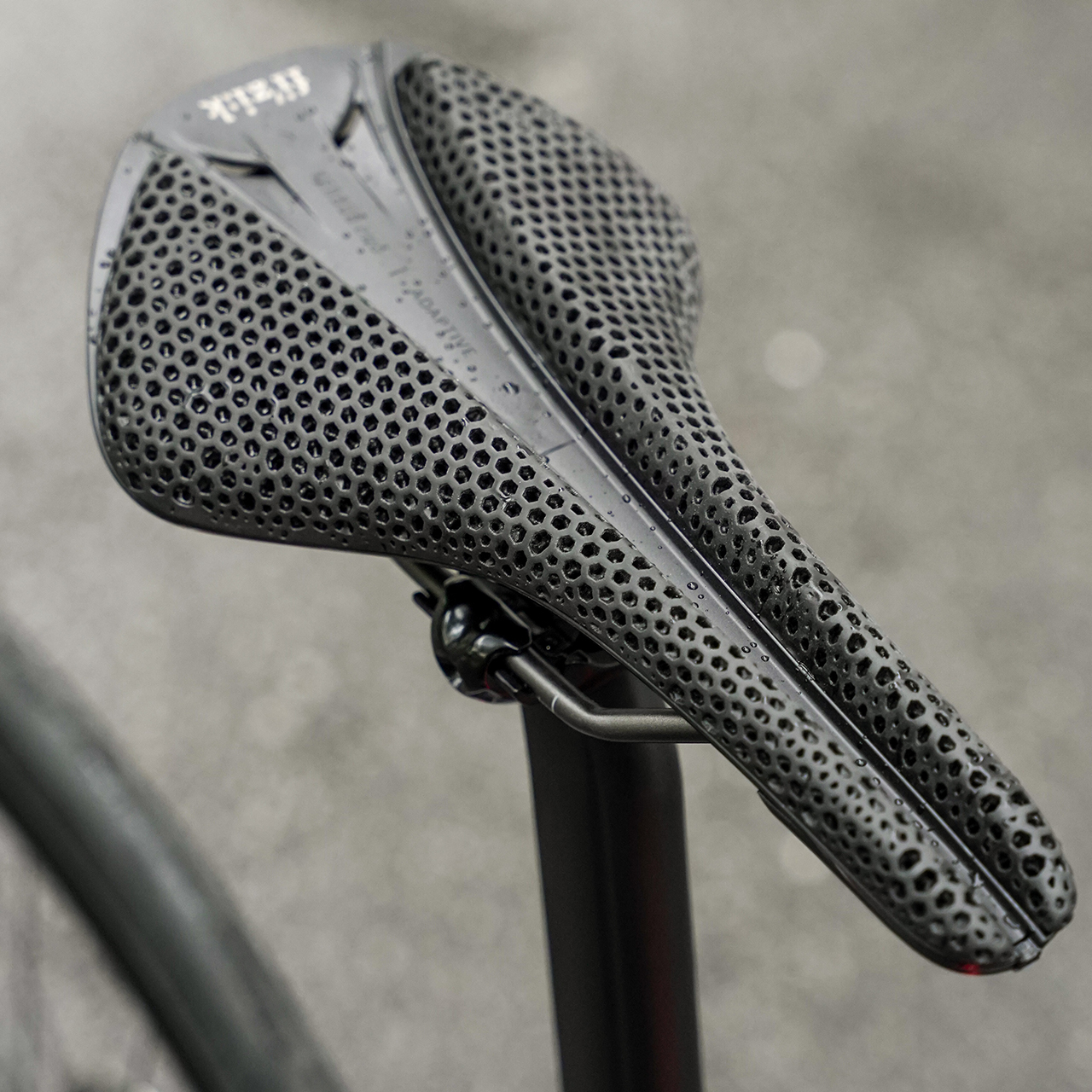 ridley-noah-fast-disc-20220318-5