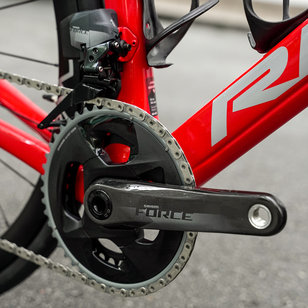 ridley-noah-fast-disc-20220318-6