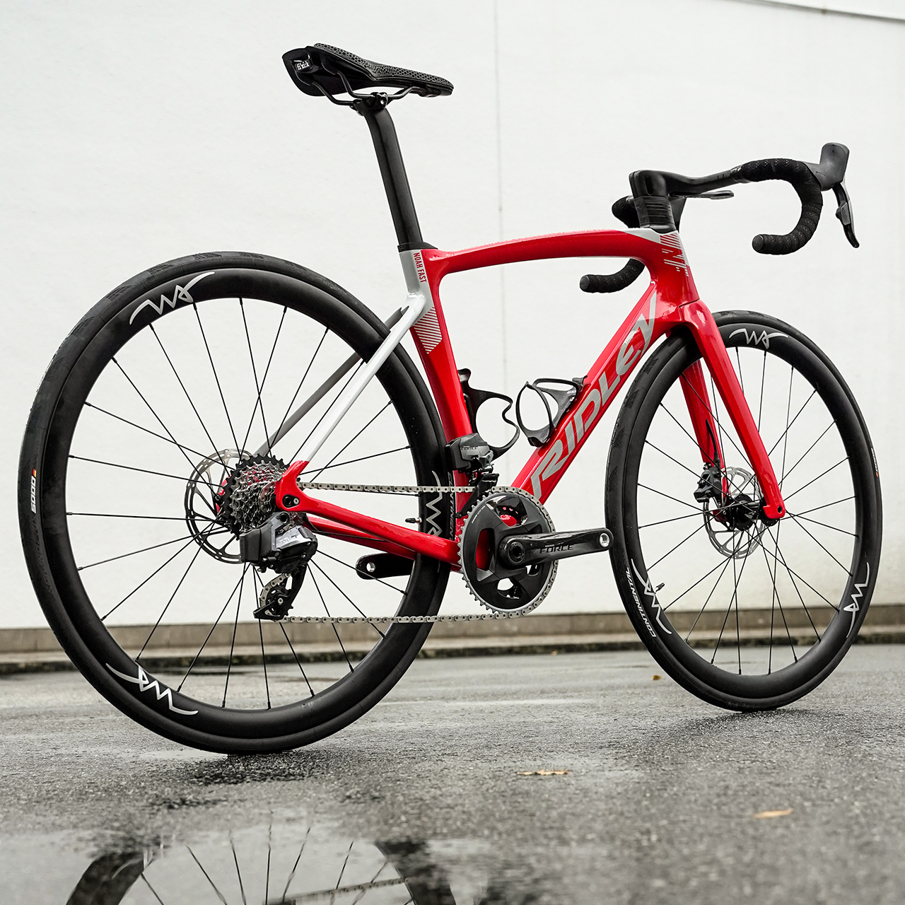 ridley-noah-fast-disc-20220318-7