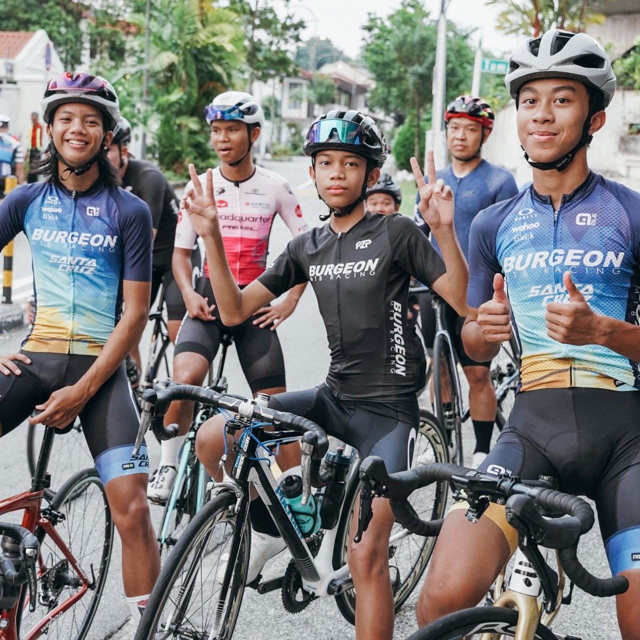 entro-the-social-ride-1