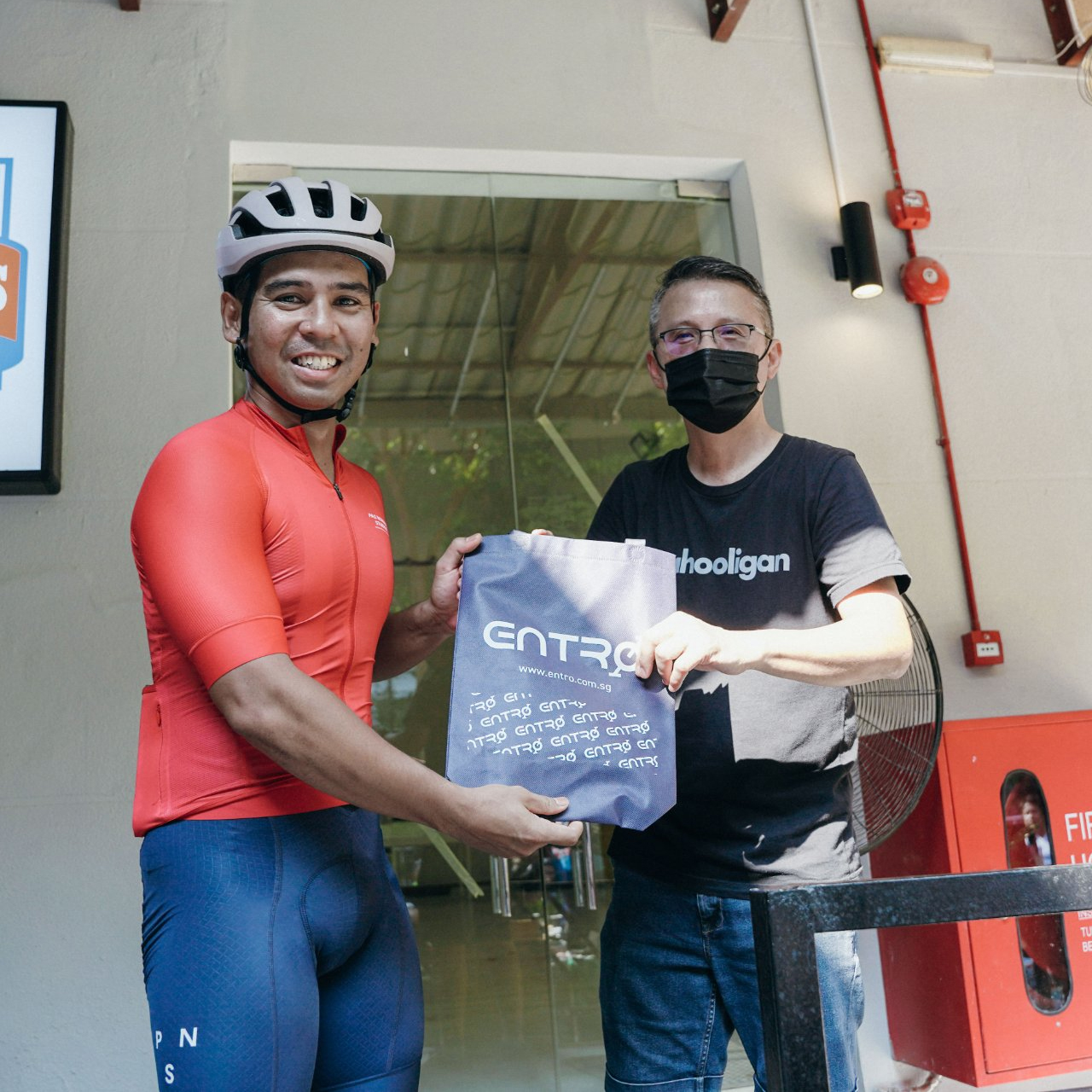 entro-the-social-ride-10