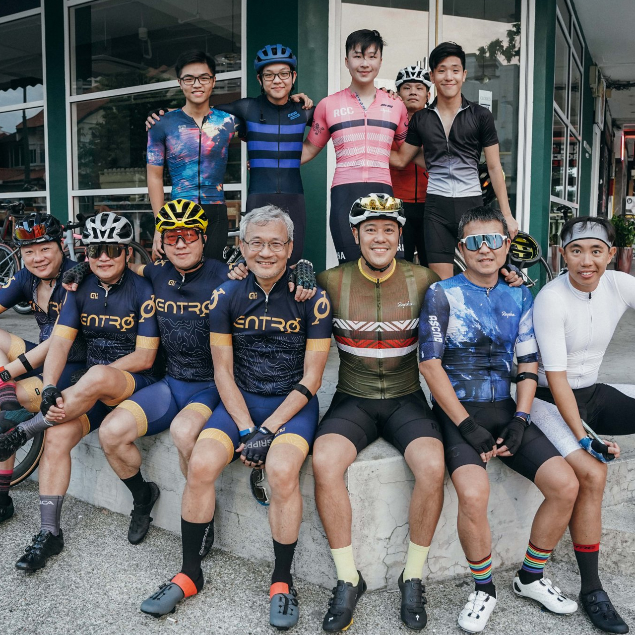 entro-the-social-ride-3