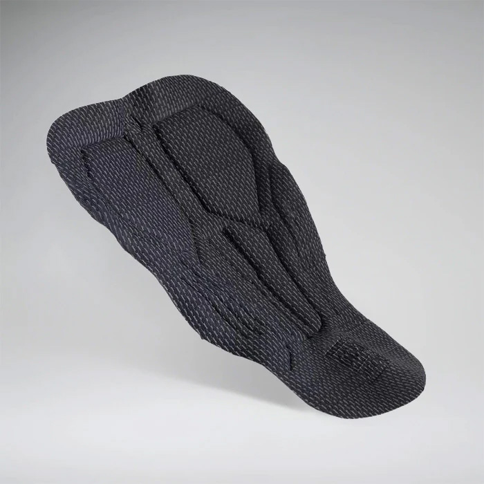 Gobik G10 Graphene Chamois