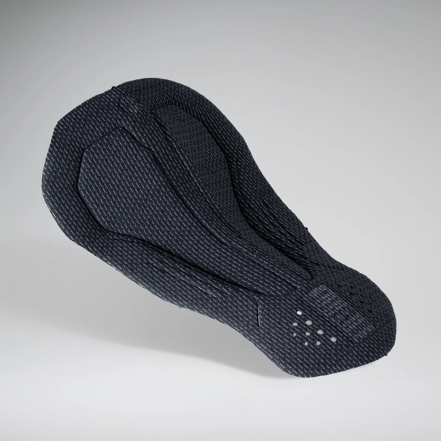 K12 Graphene Pad