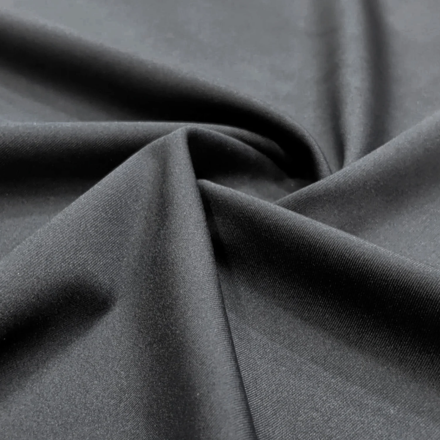 4-Way Stretch Lycra
