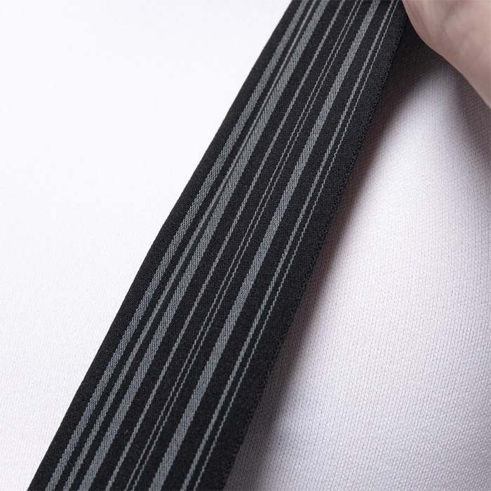 Gobik Graphene Straps