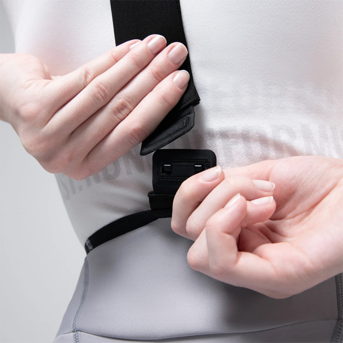 Gobik Magnetic Latch Strap