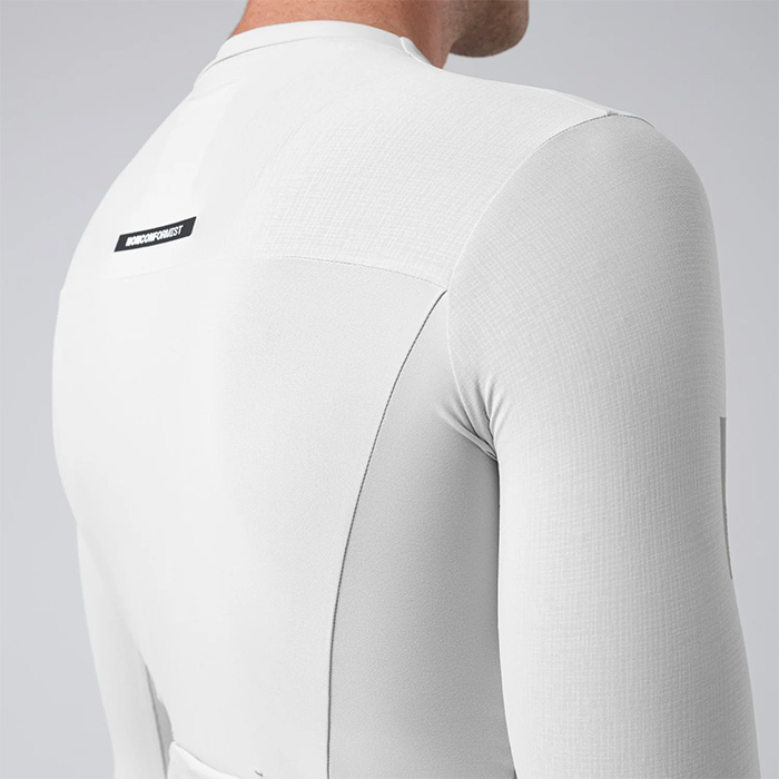 Gobik Carrera 3.0 Lightweight Short Sleeve Jersey - Perfect Fit