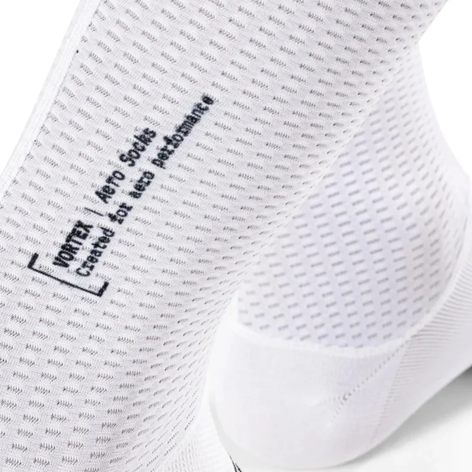 Aero Socks