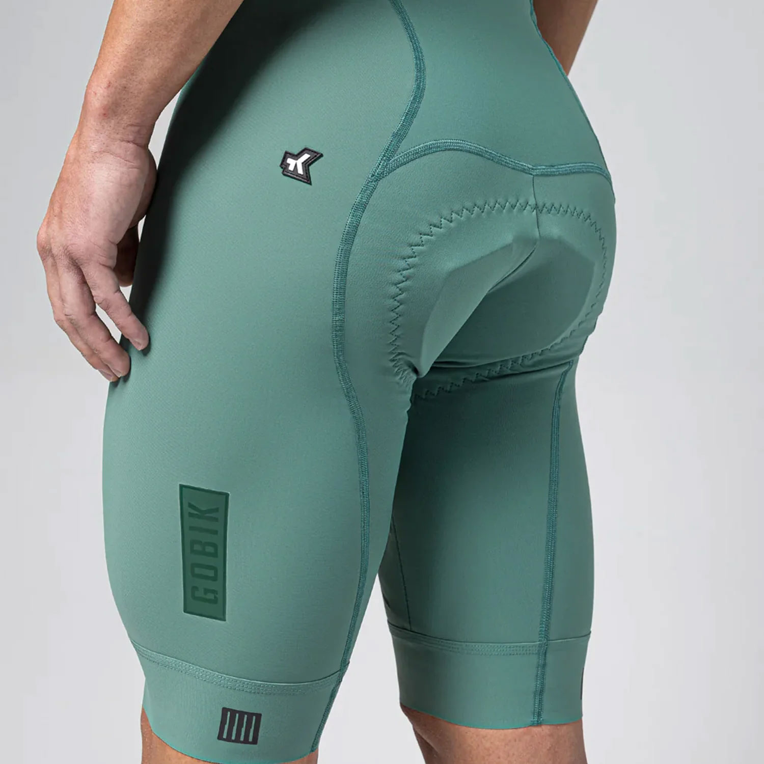 2-Way Stretch Lycra