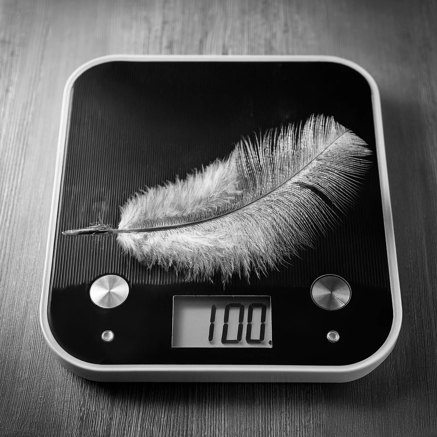 Ultralight Weight