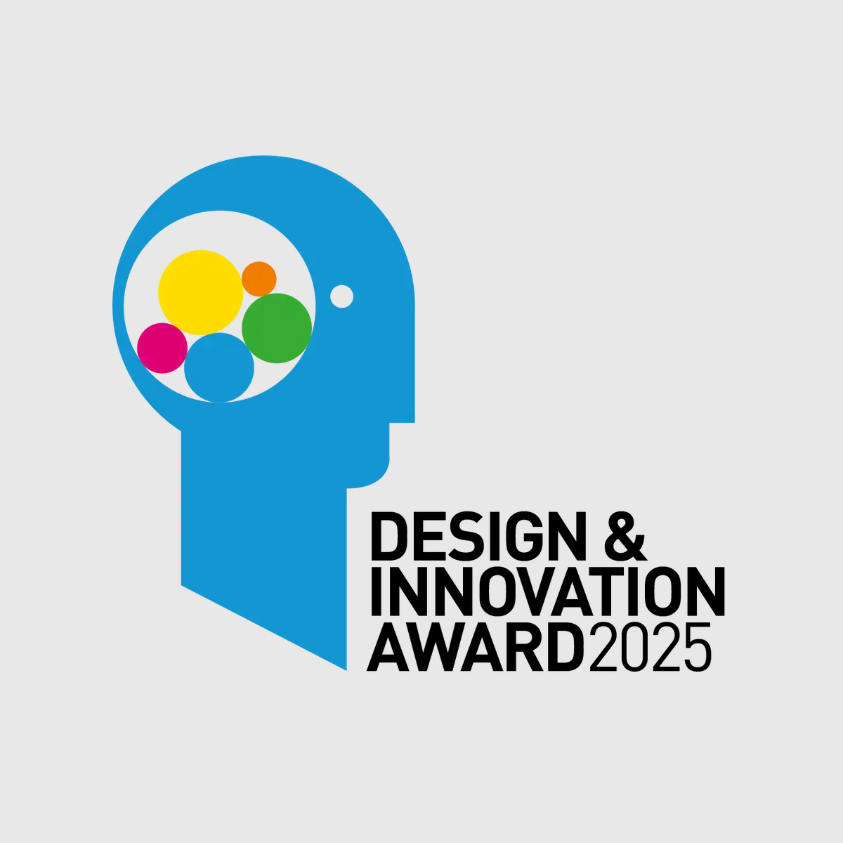 Ridley Astr RS Design & Innovation Award