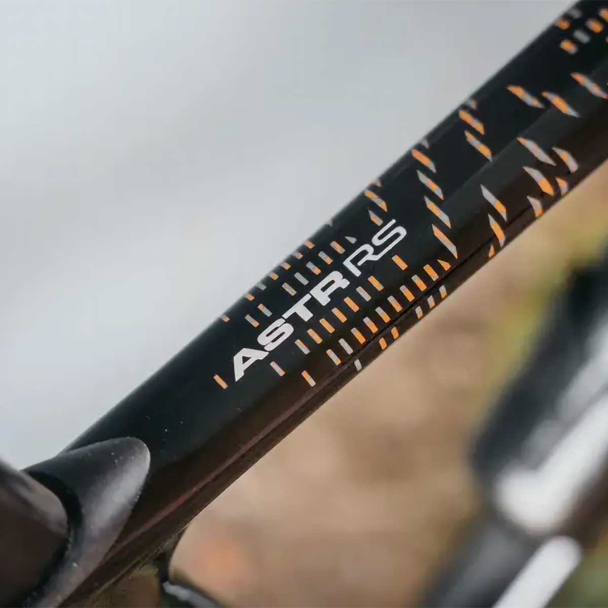 Ridley Elite Carbon