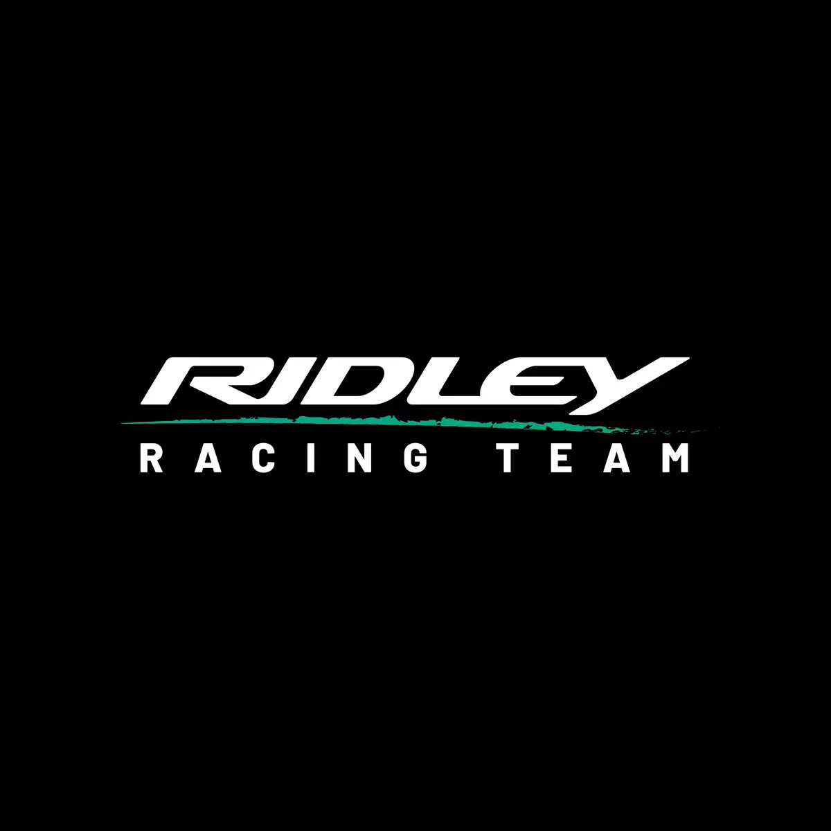 Ridley Astr RS Race Proven Gravel