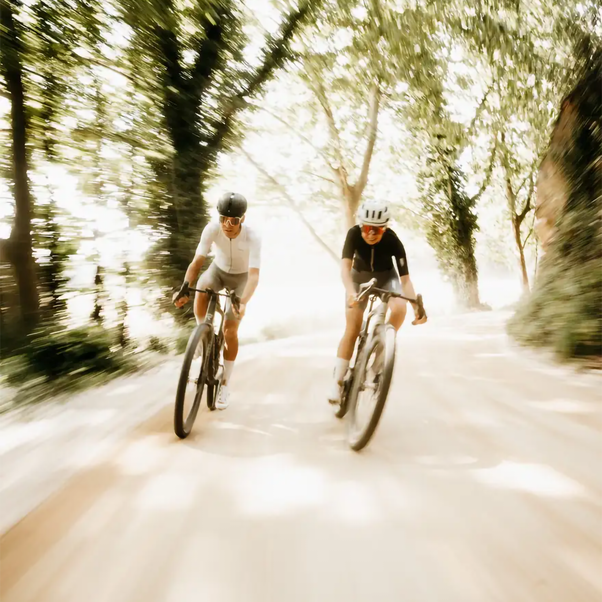 Ridley Kanzo Fast 2.0 gravel bike for all-weather riding