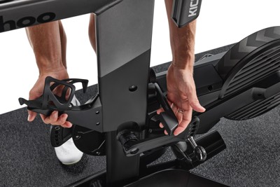 wahoo-kickr-bike-pro-features-adjustable-fit