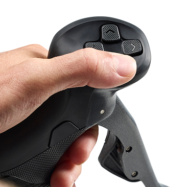 wahoo-kickr-bike-pro-features-intuitive-control-system