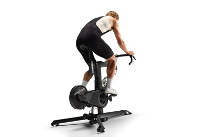 wahoo-kickr-bike-pro-features-kickr-race-mode