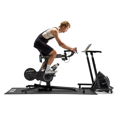 wahoo-kickr-bike-pro-features-legandary-ride-realism