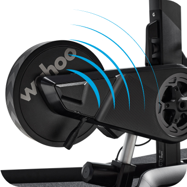 wahoo-kickr-bike-pro-features-multi-sensor-simplicity