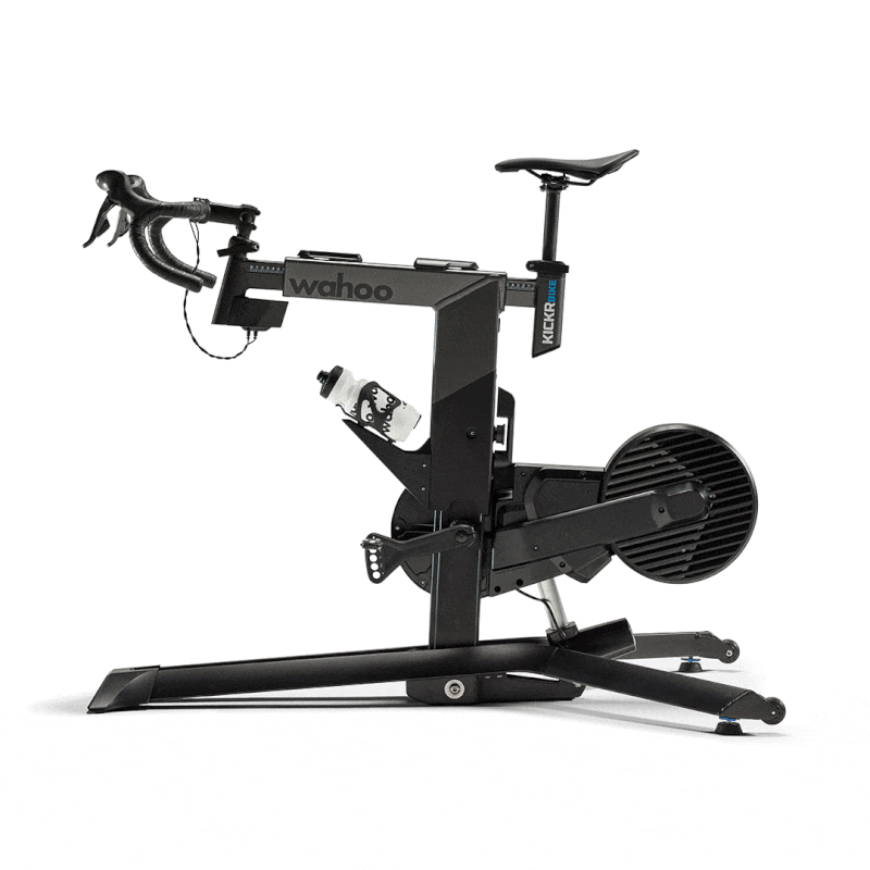 wahoo-kickr-bike-pro-features-physical-grade-changes