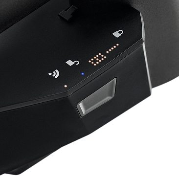wahoo-kickr-bike-pro-features-programmable-gearing