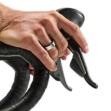 wahoo-kickr-bike-pro-features-programmable-virtual-shifting
