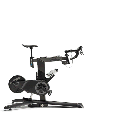 wahoo-kickr-bike-pro-features-wahoo-ecosystem