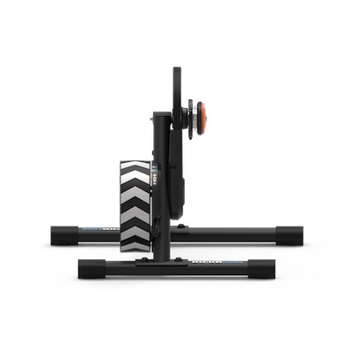 wahoo-kickr-core-2-zwift-features-kickr-bridge