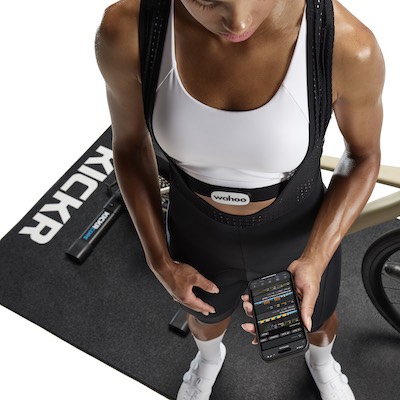 wahoo-kickr-core-2-zwift-features-power-speed-cadence-distance-metrics