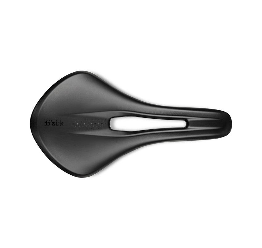 Tempo Aliante R1 145mm