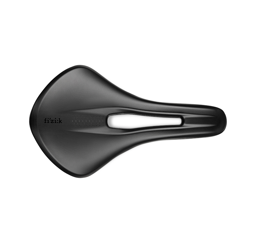Tempo Aliante R1 155mm