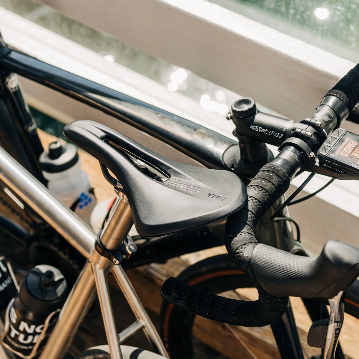 Fizik Tempo Aliante R1