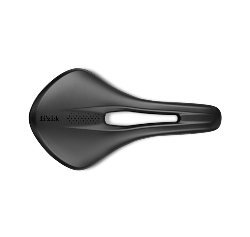 Tempo Aliante R3 145mm