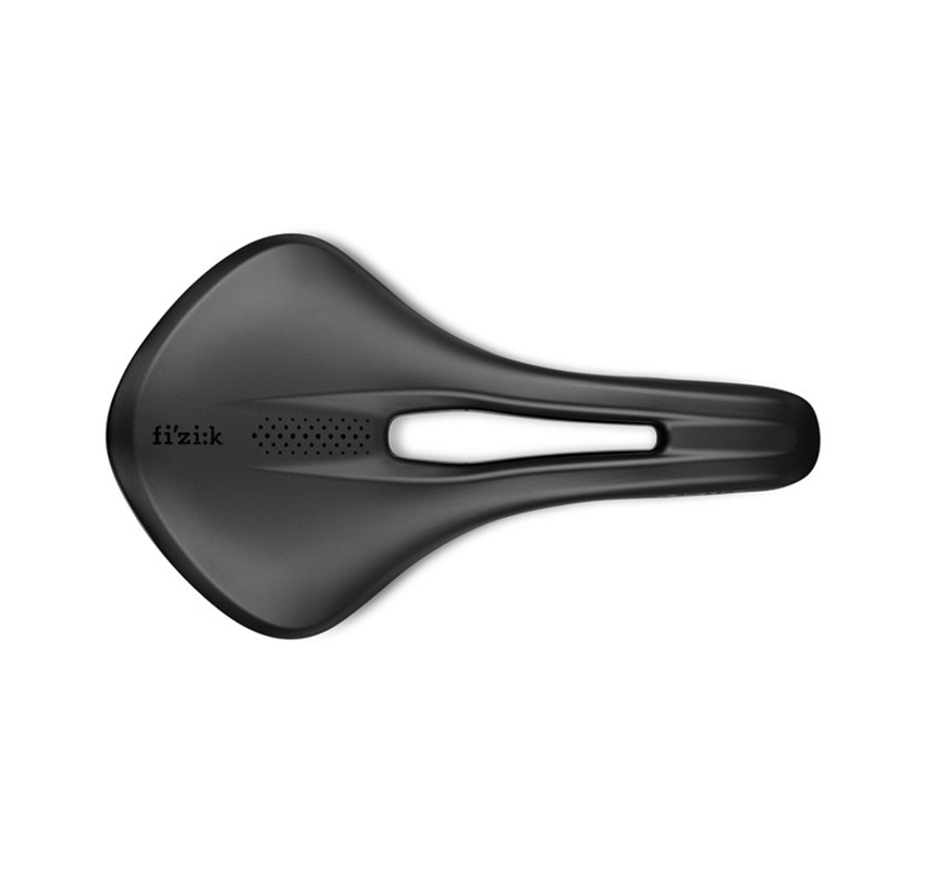 Tempo Aliante R1 155mm