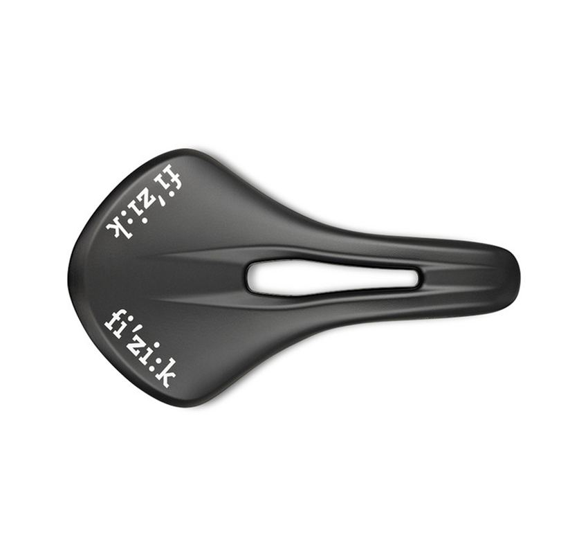Tempo Aliante R5 155mm