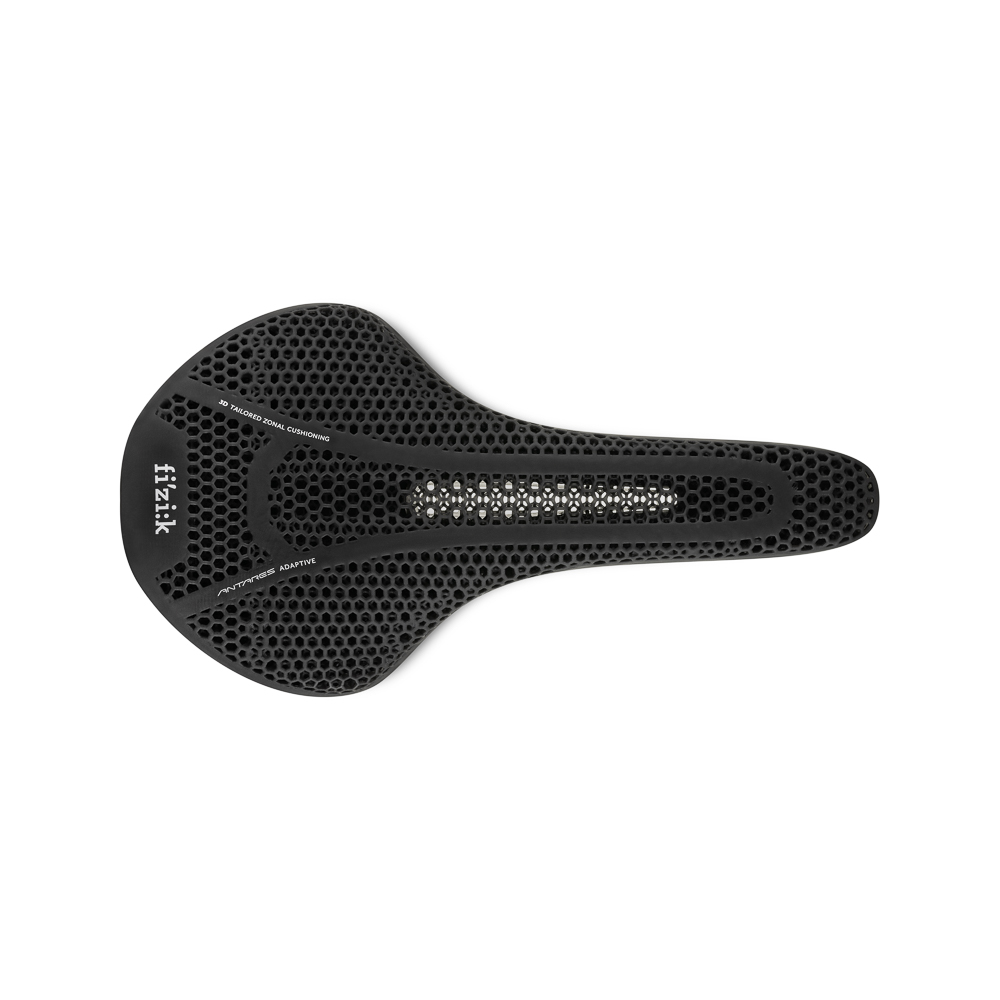 Vento Antares R1 Adaptive 140mm