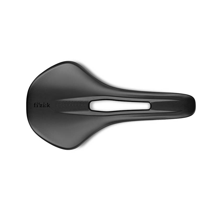 Vento Antares R1 140mm